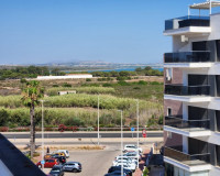 Objekte zum Wiederverkauf - Penthouse - La Mata