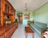 Objekte zum Wiederverkauf - Penthouse - La Mata