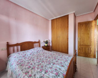 Objekte zum Wiederverkauf - Penthouse - La Mata