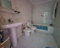 Objekte zum Wiederverkauf - Penthouse - La Mata