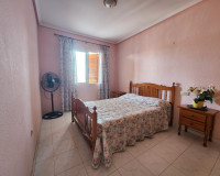 Objekte zum Wiederverkauf - Penthouse - La Mata