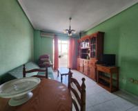 Objekte zum Wiederverkauf - Penthouse - La Mata