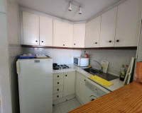 Objekte zum Wiederverkauf - Penthouse - La Mata