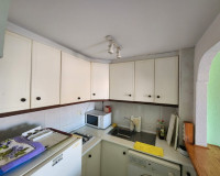 Objekte zum Wiederverkauf - Penthouse - La Mata