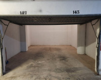Objekte zum Wiederverkauf - Penthouse - La Mata