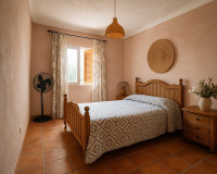 Objekte zum Wiederverkauf - Penthouse - La Mata