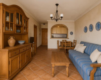 Objekte zum Wiederverkauf - Penthouse - La Mata