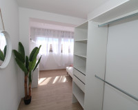 Objekte zum Wiederverkauf - Penthouse - Lo Pagan - LA PUNTICA