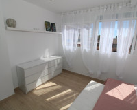 Objekte zum Wiederverkauf - Penthouse - Lo Pagan - LA PUNTICA