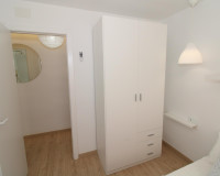 Objekte zum Wiederverkauf - Penthouse - Lo Pagan - LA PUNTICA