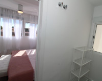 Objekte zum Wiederverkauf - Penthouse - Lo Pagan - LA PUNTICA
