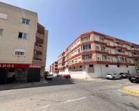 Objekte zum Wiederverkauf - Penthouse - Los Montesinos - Montesinos