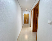 Objekte zum Wiederverkauf - Penthouse - Los Montesinos - Montesinos