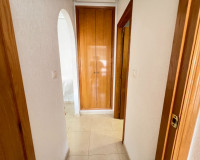 Objekte zum Wiederverkauf - Penthouse - Los Montesinos - Montesinos