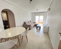 Objekte zum Wiederverkauf - Penthouse - Los Montesinos - Montesinos