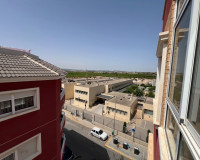 Objekte zum Wiederverkauf - Penthouse - Los Montesinos - Montesinos