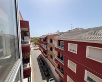 Objekte zum Wiederverkauf - Penthouse - Los Montesinos - Montesinos