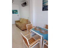 Objekte zum Wiederverkauf - Penthouse - Murcia - Vistabella