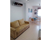 Objekte zum Wiederverkauf - Penthouse - Murcia - Vistabella