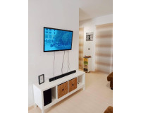 Objekte zum Wiederverkauf - Penthouse - Murcia - Vistabella