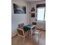 Objekte zum Wiederverkauf - Penthouse - Murcia - Vistabella