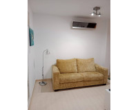 Objekte zum Wiederverkauf - Penthouse - Murcia - Vistabella