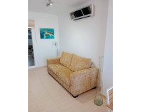 Objekte zum Wiederverkauf - Penthouse - Murcia - Vistabella