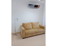 Objekte zum Wiederverkauf - Penthouse - Murcia - Vistabella