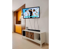 Objekte zum Wiederverkauf - Penthouse - Murcia - Vistabella