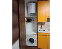 Objekte zum Wiederverkauf - Penthouse - Murcia - Vistabella