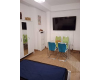 Objekte zum Wiederverkauf - Penthouse - Murcia - Vistabella