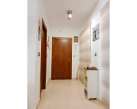Objekte zum Wiederverkauf - Penthouse - Murcia - Vistabella