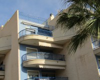 Objekte zum Wiederverkauf - Penthouse - Orihuela Costa - Cabo Roig