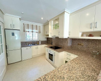 Objekte zum Wiederverkauf - Penthouse - Orihuela Costa - Campoamor