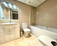 Objekte zum Wiederverkauf - Penthouse - Orihuela Costa