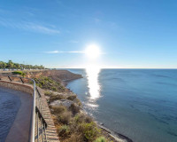 Objekte zum Wiederverkauf - Penthouse - Orihuela Costa