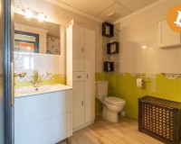 Objekte zum Wiederverkauf - Penthouse - Orihuela Costa