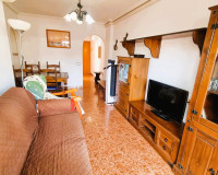 Objekte zum Wiederverkauf - Penthouse - Torrevieja Centro - Torrevieja