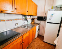 Objekte zum Wiederverkauf - Penthouse - Torrevieja Centro - Torrevieja
