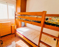 Objekte zum Wiederverkauf - Penthouse - Torrevieja Centro - Torrevieja