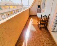 Objekte zum Wiederverkauf - Penthouse - Torrevieja Centro - Torrevieja