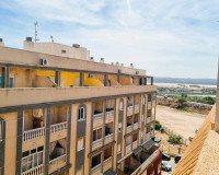 Objekte zum Wiederverkauf - Penthouse - Torrevieja Centro - Torrevieja