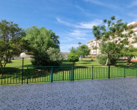 Objekte zum Wiederverkauf - Penthouse - Torrevieja Centro - Torrevieja