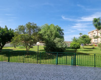 Objekte zum Wiederverkauf - Penthouse - Torrevieja Centro - Torrevieja