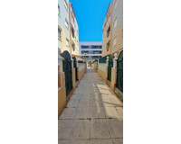 Objekte zum Wiederverkauf - Penthouse - Torrevieja - La Mata