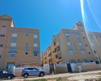 Objekte zum Wiederverkauf - Penthouse - Torrevieja - La Mata