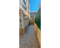 Objekte zum Wiederverkauf - Penthouse - Torrevieja - La Mata
