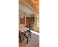 Objekte zum Wiederverkauf - Penthouse - Torrevieja - La Mata