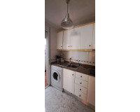 Objekte zum Wiederverkauf - Penthouse - Torrevieja - La Mata