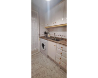 Objekte zum Wiederverkauf - Penthouse - Torrevieja - La Mata